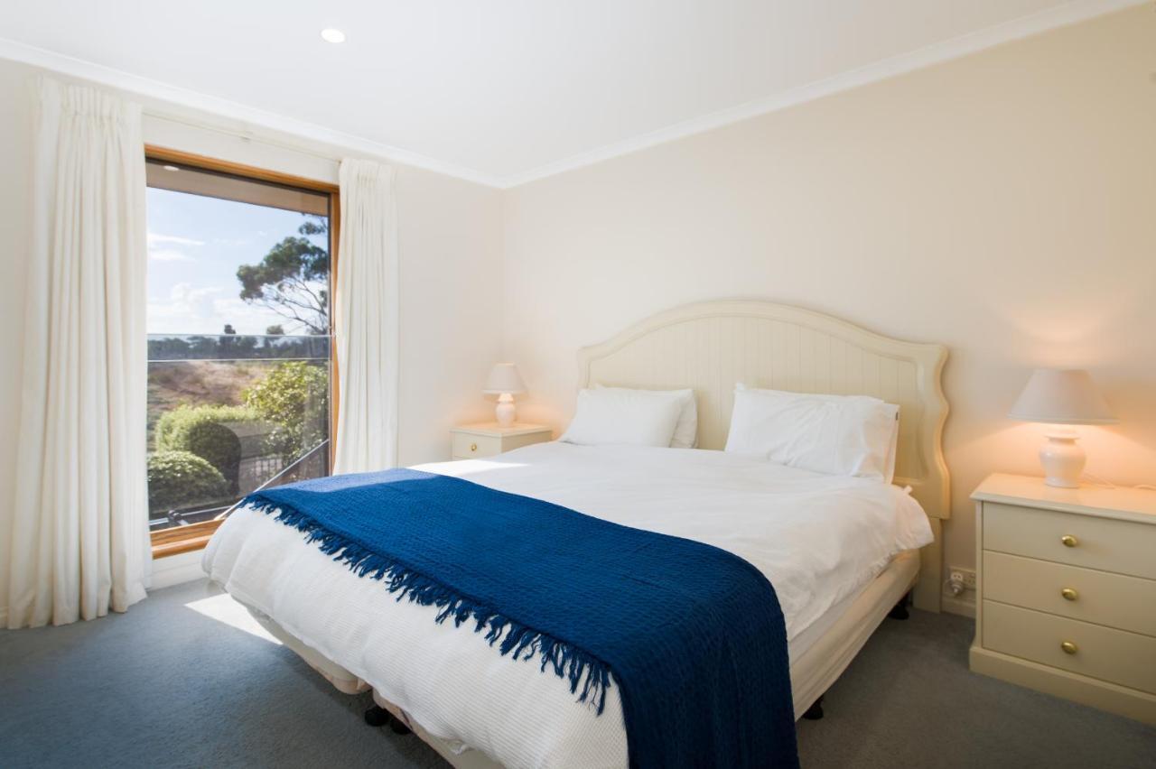 Baudin House Holiday home *